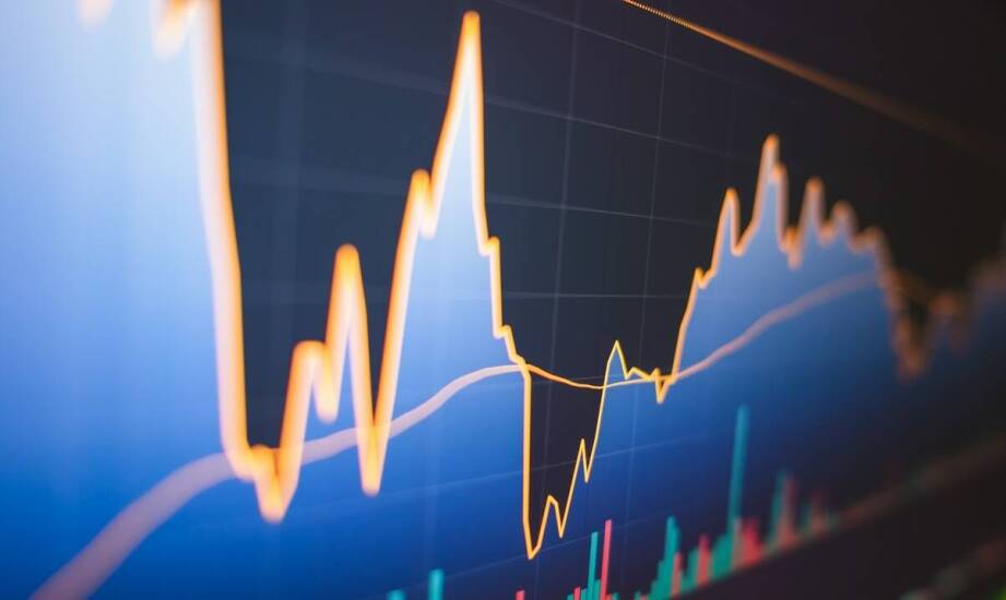 Jakie funkcje powinny zawierać narzędzia do analizy wolumenu na Forexie?