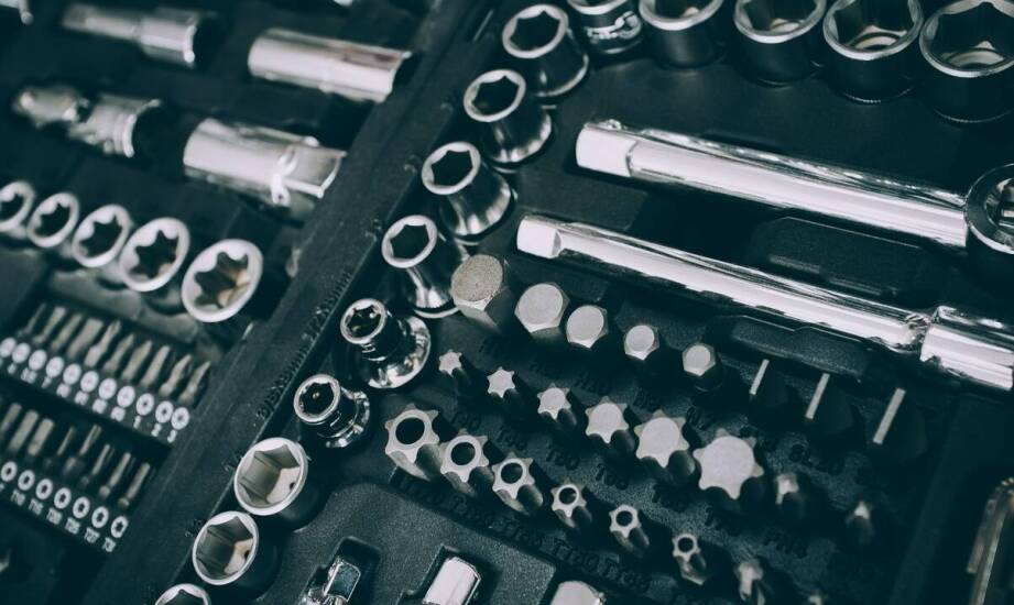 Jak dbać o pojazd Ford Super Duty, aby służył przez lata?