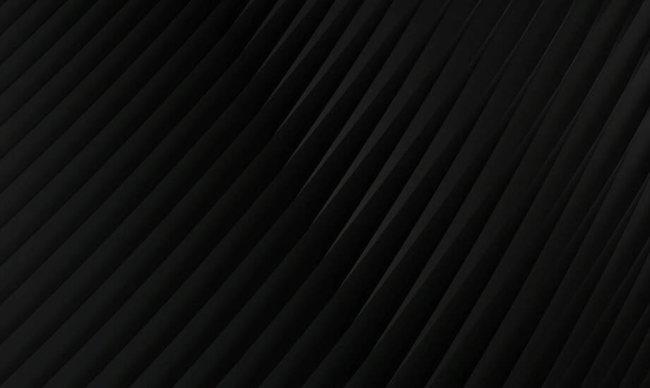 Op art ręka" – jak optyczna iluzja wpływa na odbiór dzieła?