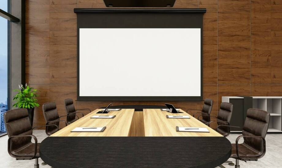 Jak wypożyczalnia projektorów wpływa na jakość pokazów filmowych?