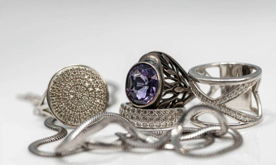 Rola kamieni szlachetnych w personalizacji biżuterii