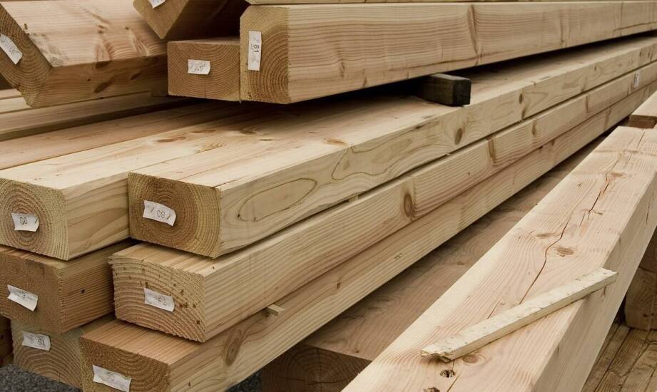 Znaczenie fosztu drewnianego w kontekście odporności na wilgoć