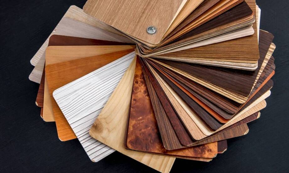 Jak breloczki reklamowe mogą wzbogacić ofertę promocyjną Twojej firmy?