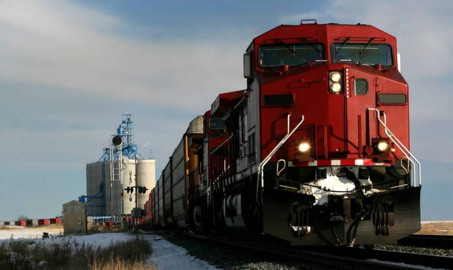 Historia Dnia Kolejarza – Jego znaczenie i tradycje obchodów