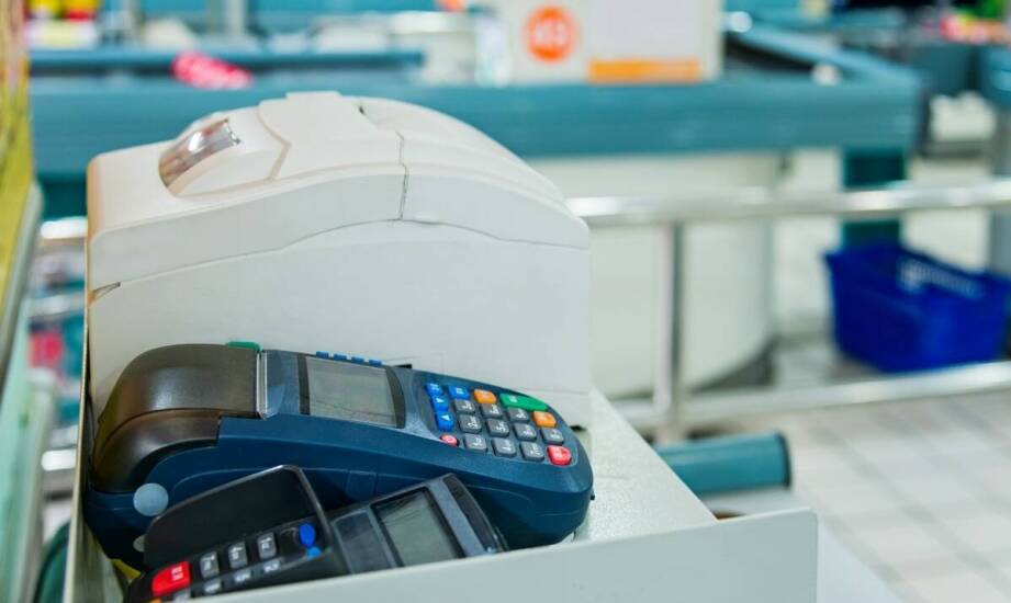 Wagi elektroniczne w sektorze usługowym – jakie modele są najczęściej wybierane?