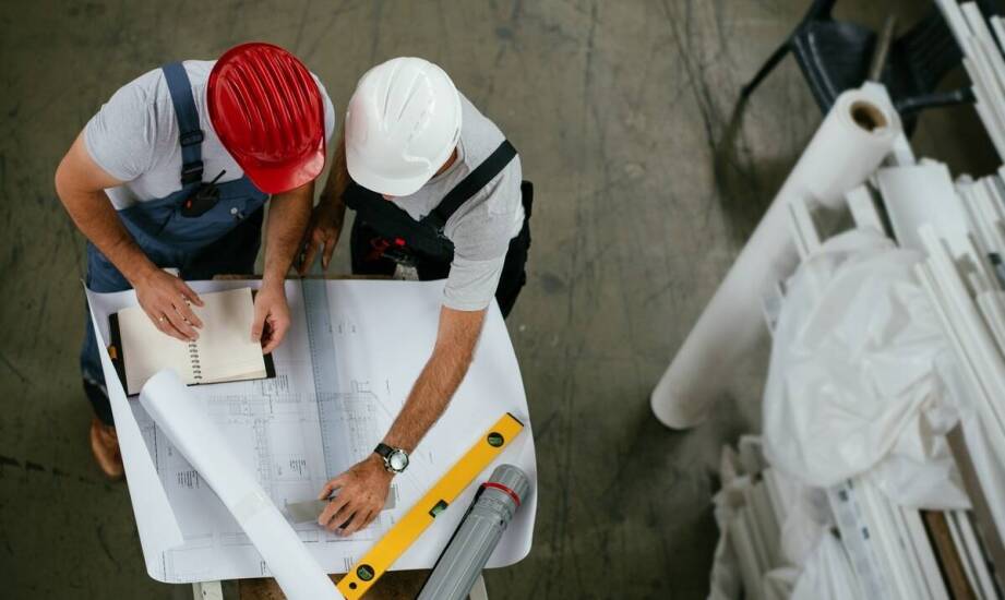 Wpływ dokładnych wycen instalacyjnych na sukces projektu budowlanego