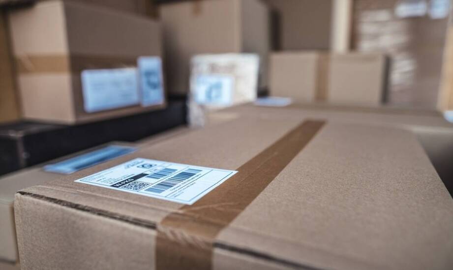 Dlaczego warto zainwestować w wagę pocztową do użytku domowego?