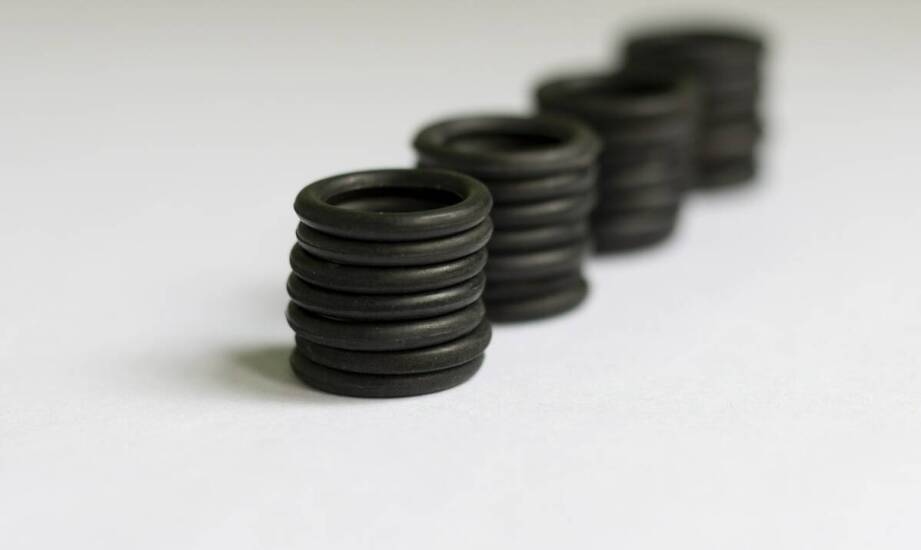 Zastosowanie specjalistycznych wibroizolatorów dla urządzeń precyzyjnych