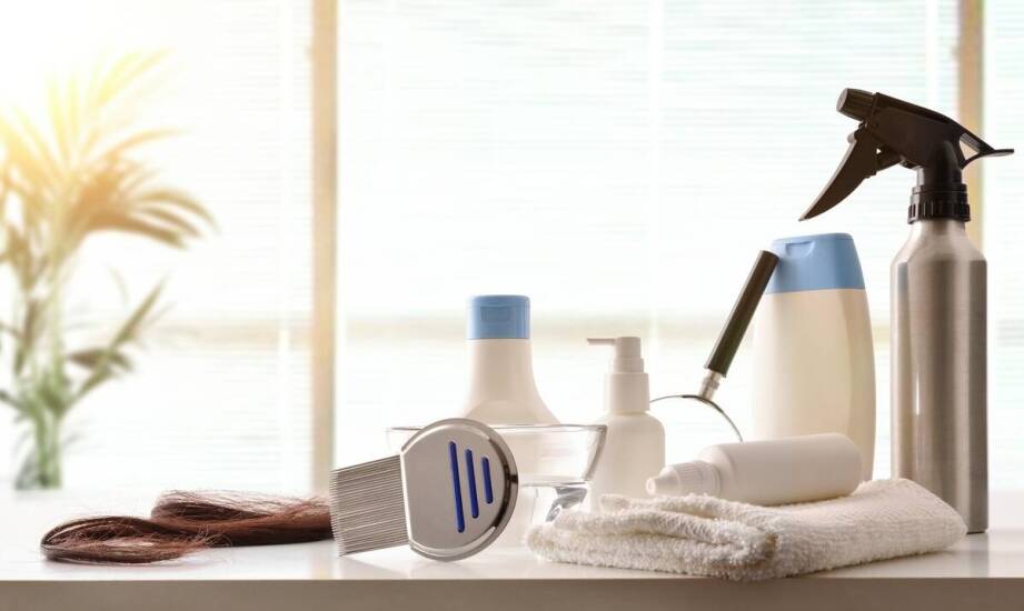 Rola sterylizatorów UV w utrzymaniu standardów higienicznych w branży kosmetycznej