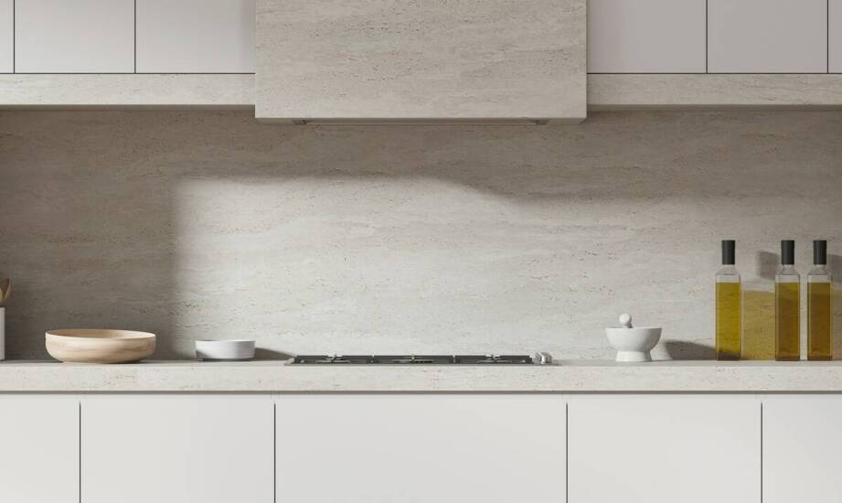 Piec gazowy a systemy spalinowe – co musisz wiedzieć?