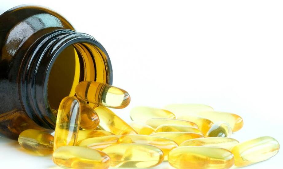 Jakie są właściwości oleju z wiesiołka i dlaczego warto go stosować?