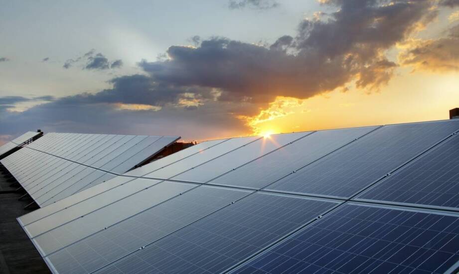 Jak magazyny energii wspierają stabilność systemów fotowoltaicznych?