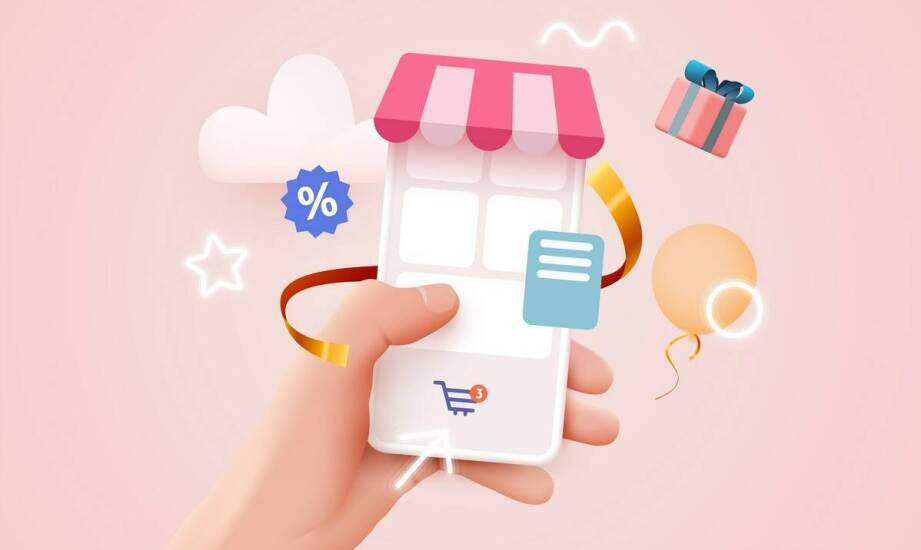 Jakie są kluczowe korzyści z dofinansowania na start sklepu w sieci Stokrotka?