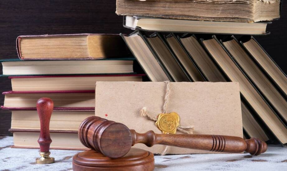 W jaki sposób doradztwo prawne może ułatwić proces dziedziczenia?