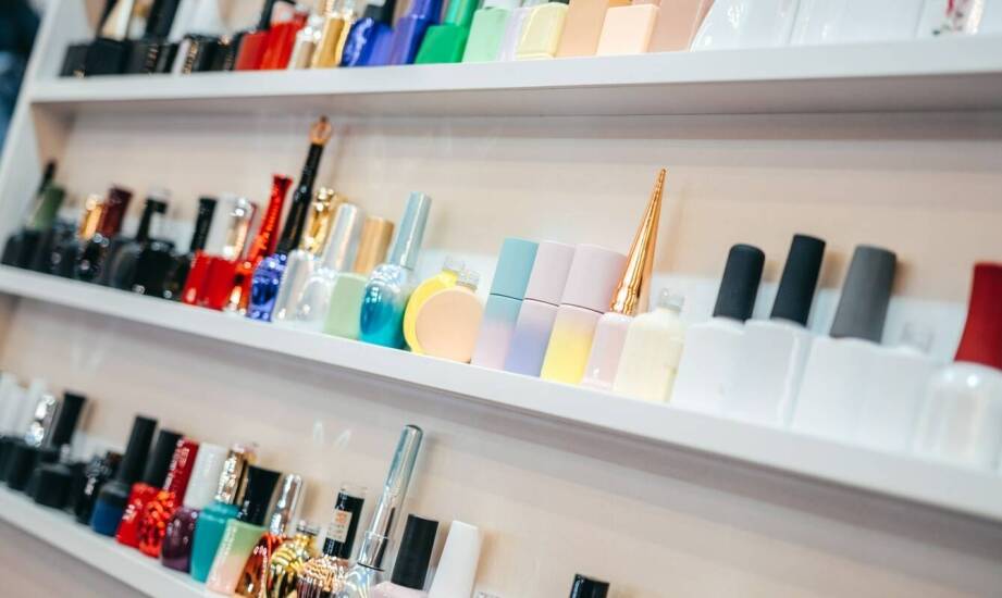 Innowacyjne składniki koreańskich kosmetyków a ich wpływ na kondycję skóry