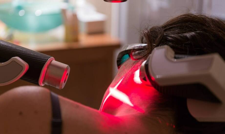 Laserowe leczenie naczynek - jak przebiega i jakie przynosi rezultaty?