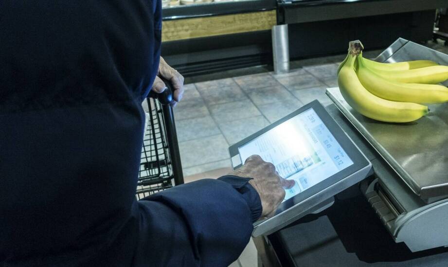 Precyzja pomiarów w wagach kalkulacyjnych a satysfakcja klienta