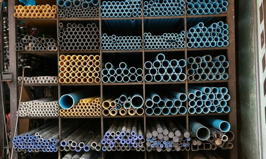 Rozwój technologii produkcji rur kwadratowych PCV a ich przyszłość w przemyśle