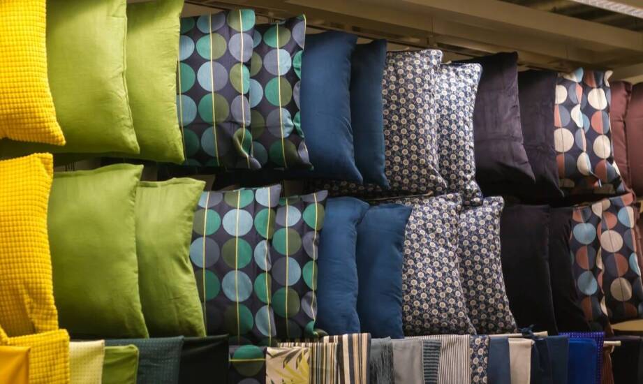 Pościel 140x200 – idealna propozycja na prezent dla nastolatka