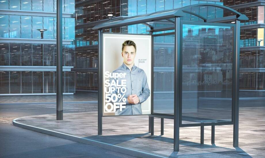 Jakie elementy projektu wpływają na kasetony reklamowe cena?