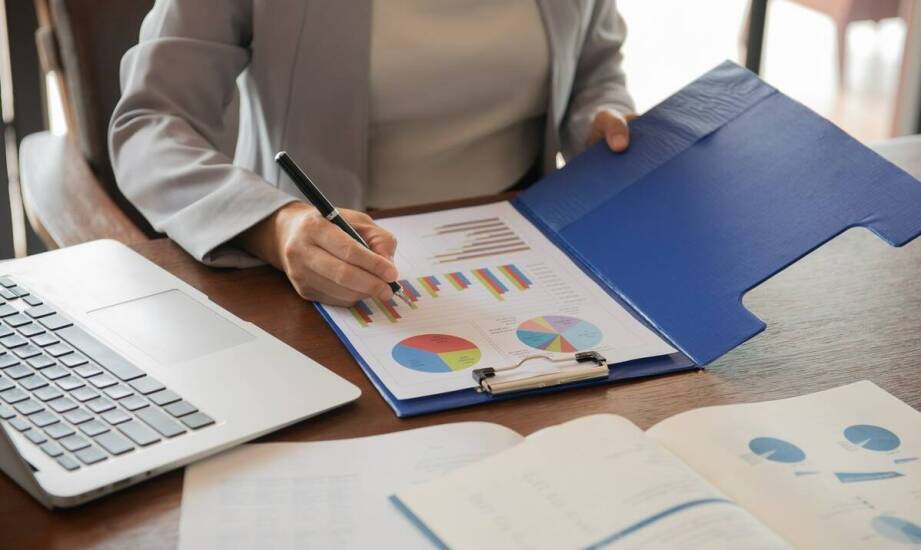 Rzeczoznawca majątkowy a prognozowanie skutków finansowych inwestycji