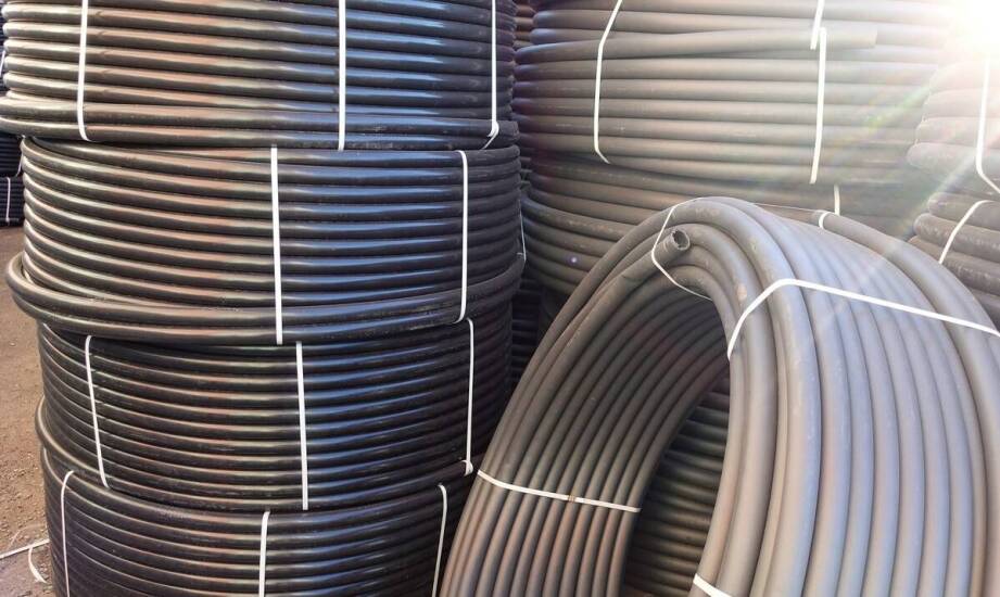 Jakie materiały są najczęściej stosowane w ekologicznych systemach kanalizacyjnych?