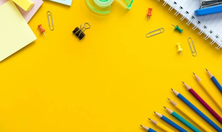 Druki szkolne a zgodność z wymogami edukacyjnymi