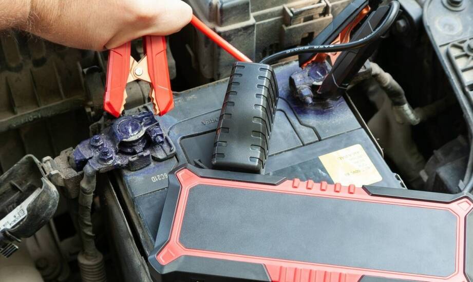 Najczęstsze problemy związane z użytkowaniem akumulatorów trakcyjnych 48V i jak ich unikać