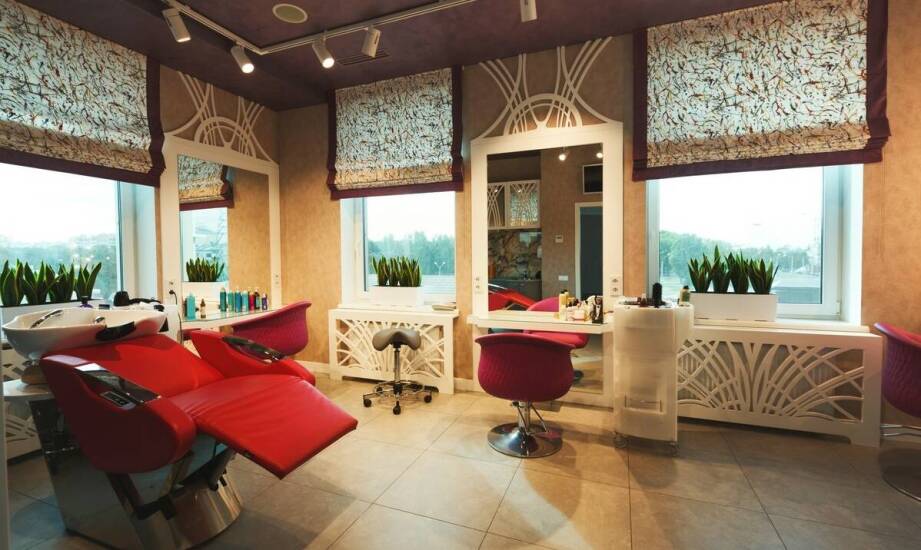 Strefa relaksu sopot: jak zadbać o ciało i umysł podczas pobytu?