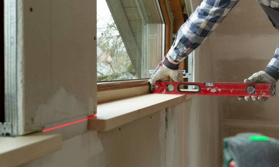 Przyrządy miernicze a laser 3x360 – jak wybrać najlepsze narzędzie do projektu?