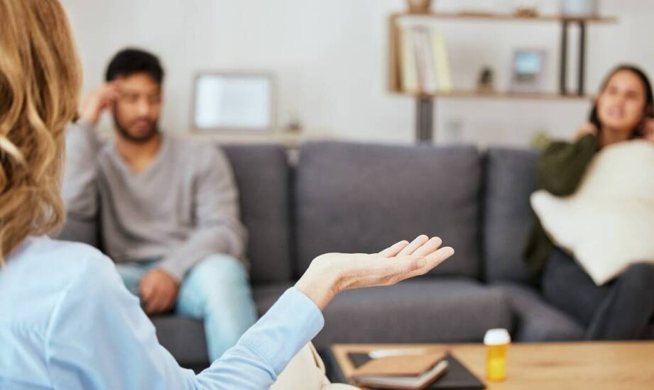 Wpływ analizy przeniesienia na proces terapeutyczny: doświadczenia pacjentów