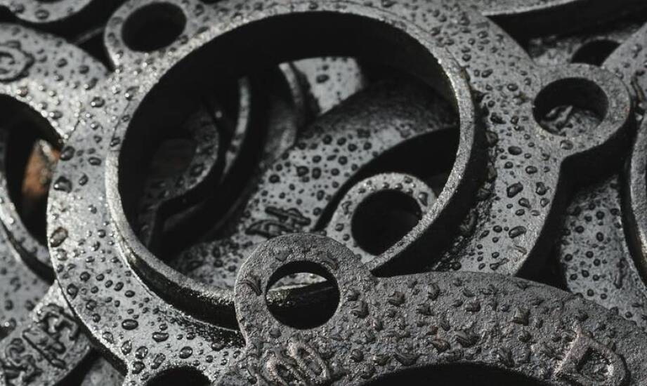 Rola uszczelek w przemyśle chemicznym - jakie są kluczowe aspekty?