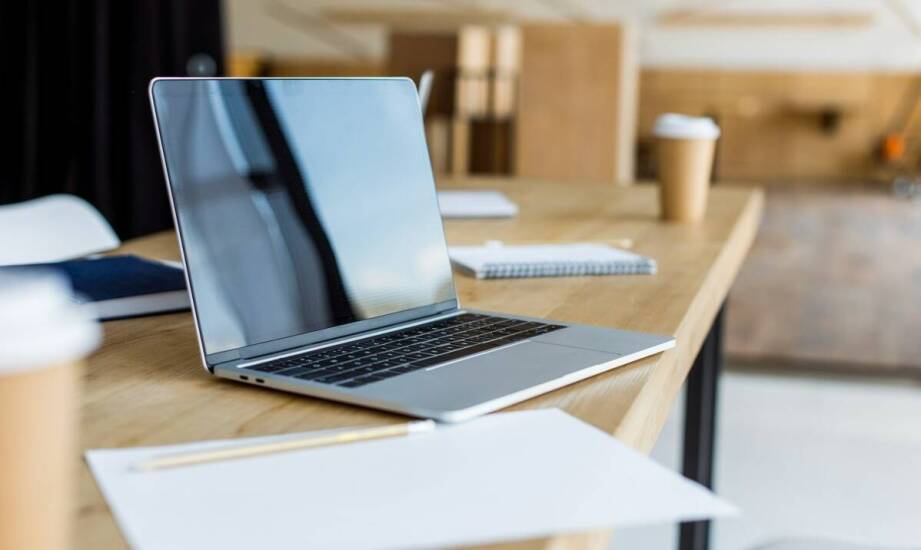 Integracja systemów e-mail marketingu z platformą sklepu internetowego: korzyści i wyzwania