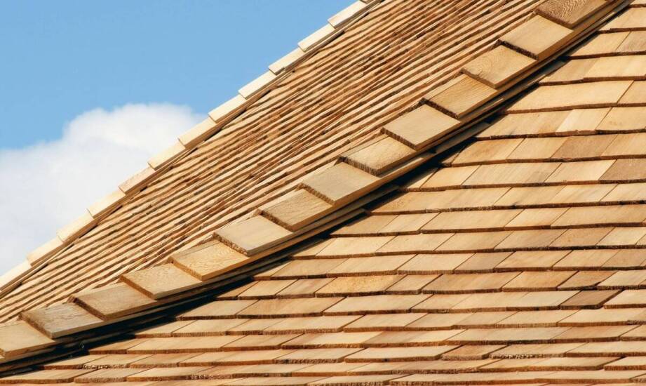 Zalety dachów z wolim okiem w tradycyjnej architekturze