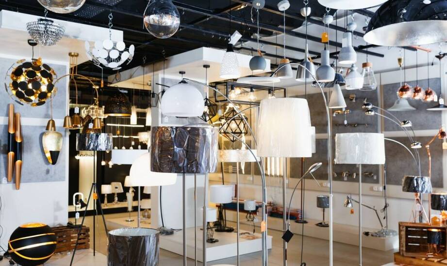 Wynajem sprzętu filmowego: Kompleksowa oferta akcesoriów w Warszawie