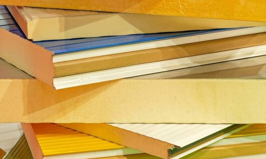 Porównanie różnych typów systemów rekuperacyjnych