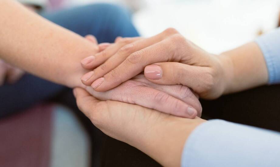 Indywidualne podejście w leczeniu trichotillomanii: klucz do sukcesu