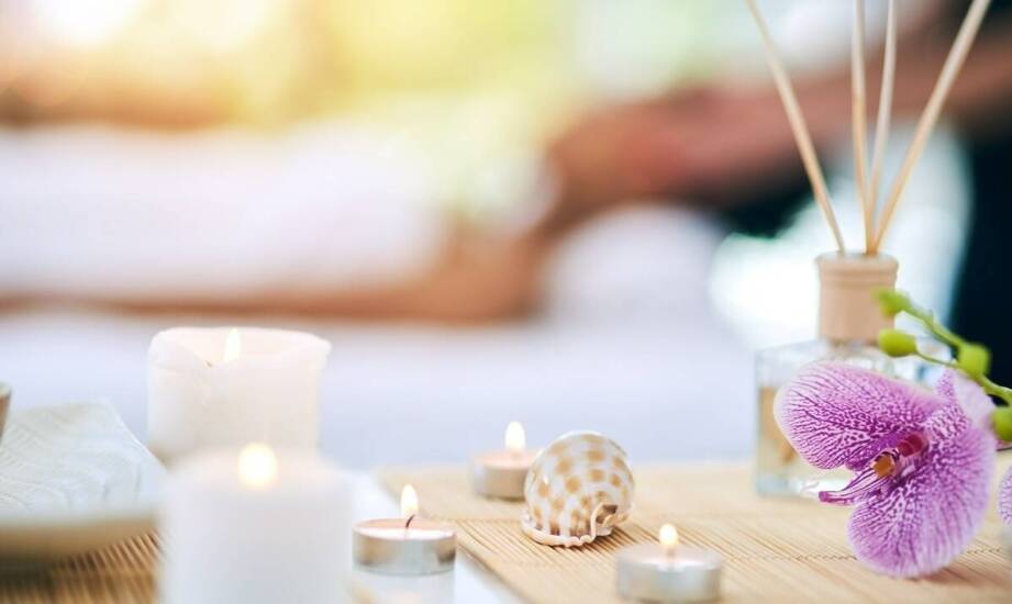 Napawanie: kiedy warto zdecydować się na tę metodę regeneracji?