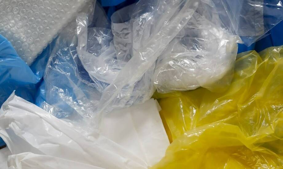 Jakie są kluczowe czynniki wpływające na wybór torebek foliowych zaklejanych?