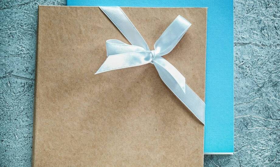 Album na zdjęcia dziecka 500 w stylu vintage – jak dodać mu retro charakteru?