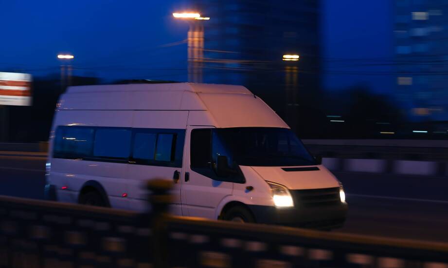 Jakie nowoczesne technologie wspierają nasze przewozy do Niemiec z Torunia?