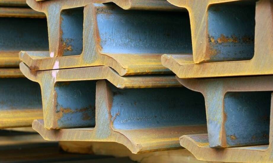 Jakie są zalety zacisków miedzianych w przemyśle kolejowym?