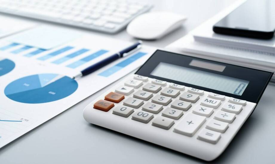 Jakie są koszty związane z przystąpieniem do egzaminu UDT i jak je obniżyć?