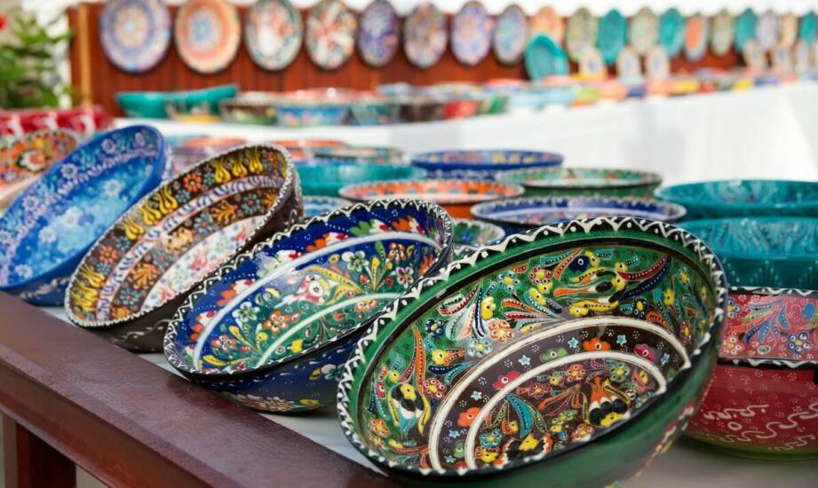 Jakie technologie wspierają produkcję zdjęć na porcelanie?