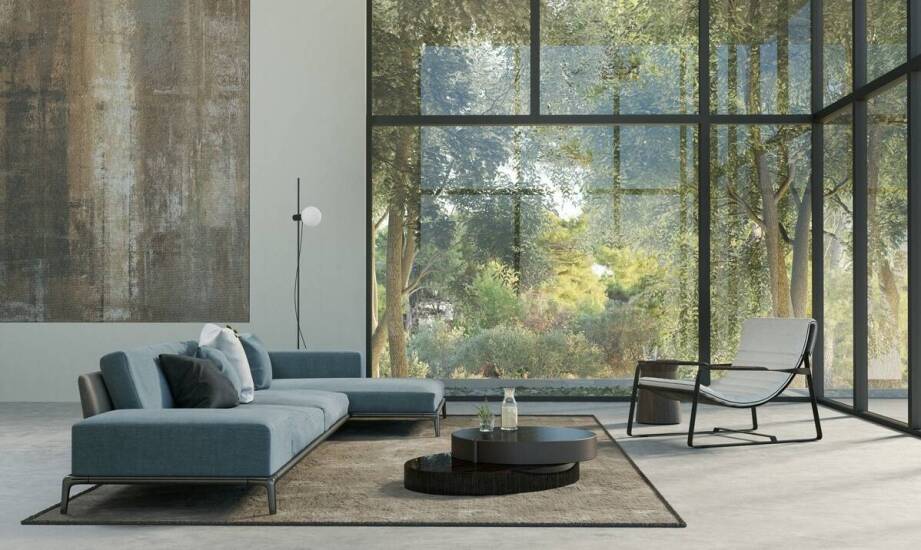 Nowoczesne rozwiązania w dekoracji ścian zewnętrznych – inspiracje i pomysły