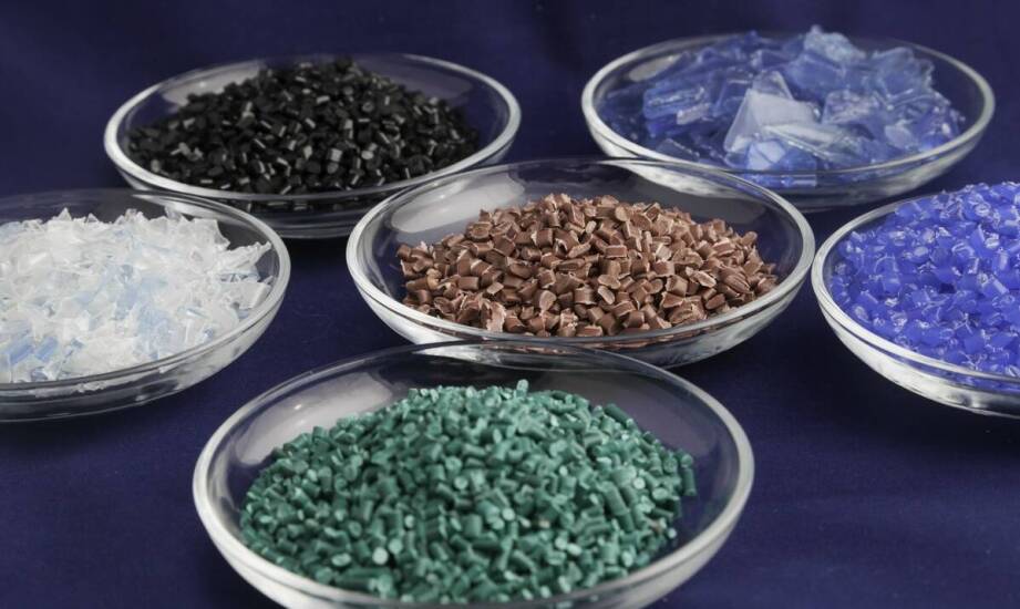 Jakie rodzaje żywic najlepiej sprawdzą się w projektach szkutniczych?