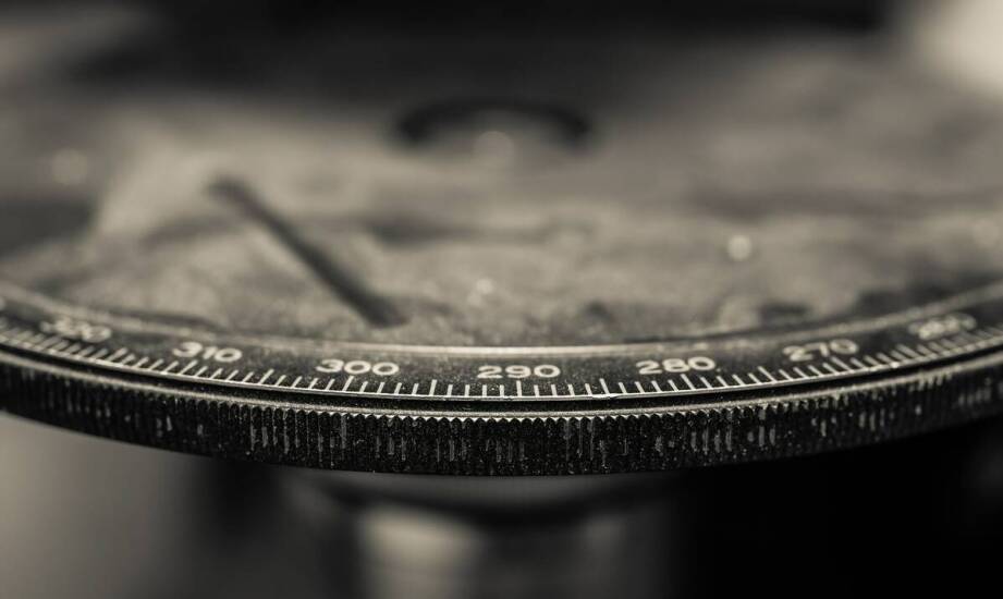 Wycena monet – jakie czynniki są brane pod uwagę w profesjonalnej ocenie?