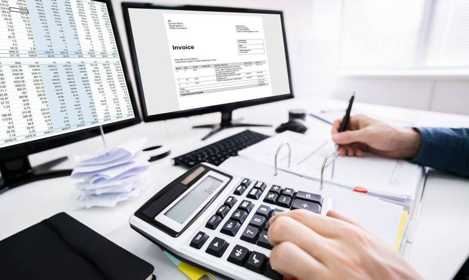 Program rachunkowy a integracja z innymi systemami IT w małej firmie