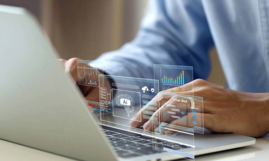 Wirtualna asystentka jako wsparcie dla działu obsługi klienta: kluczowe zalety