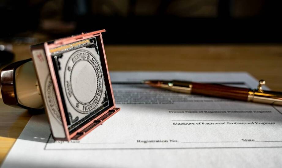 Znaczenie aktu notarialnego w zabezpieczaniu transakcji finansowych